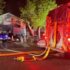 Police Shoot Dog Four Times After It Kills Another Dog and Wounds Woman – Grand Forks Herald
