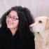 Preparing for In-Home Pet Euthanasia: A Compassionate Guide for Pet Owners