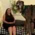 Neighbor describes dog attack that killed Modesto great-grandmother